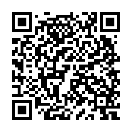 QR code for YQ2686