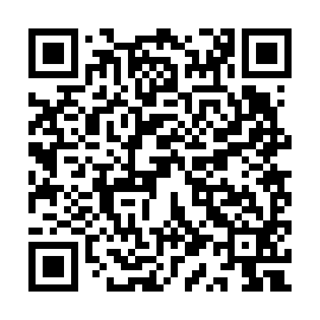 QR code for YQ2692