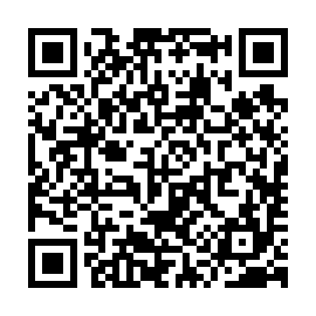 QR code for YQ2694