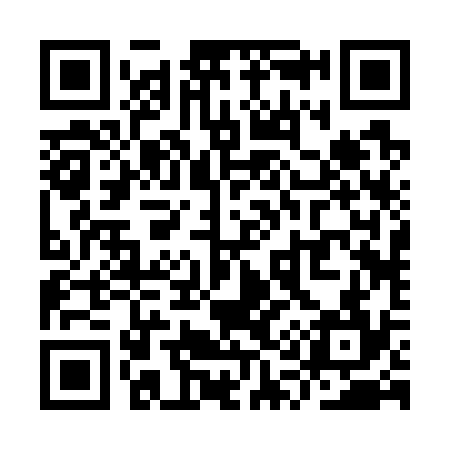 QR code for YQ2734