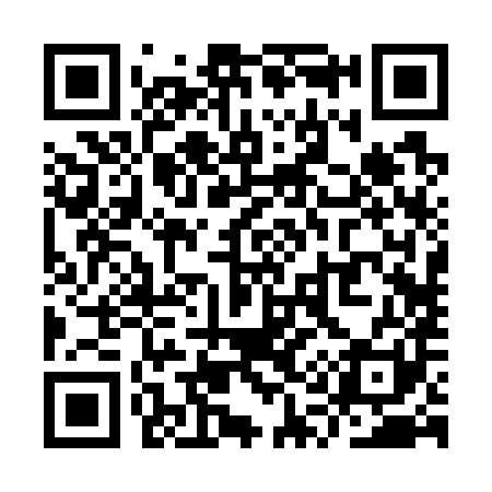 QR code for YQ2781