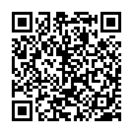 QR code for YQ2811