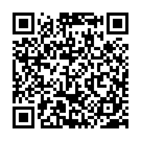 QR code for YQ2827
