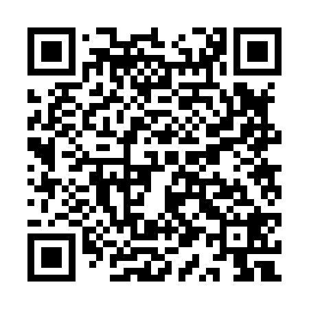QR code for YQ2828