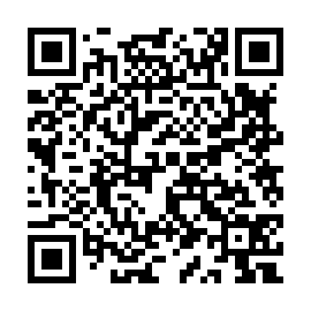 QR code for YQ2834