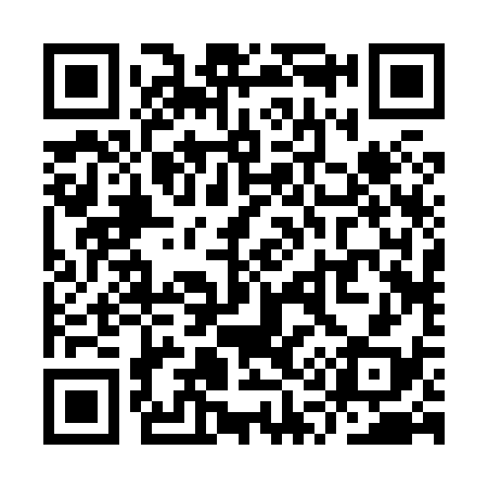 QR code for YQ2838