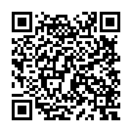 QR code for YQ2849