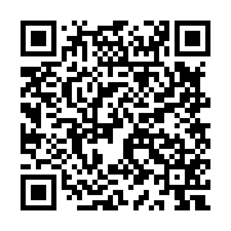 QR code for YQ2855