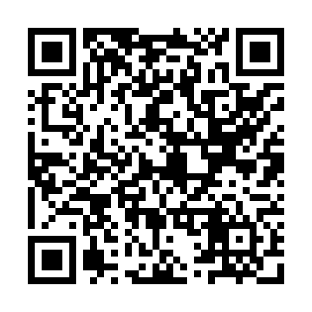 QR code for YQ2864