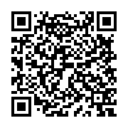 QR code for YQ2873