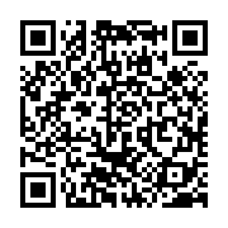 QR code for YQ2879