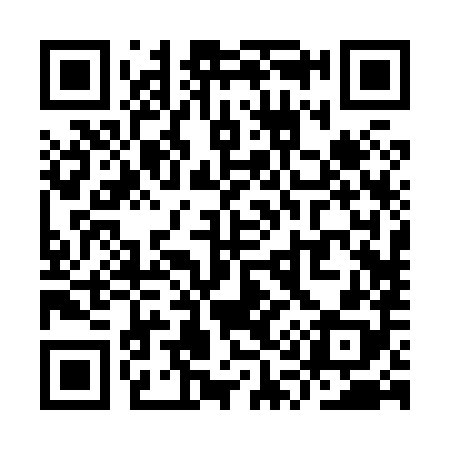 QR code for YQ2888