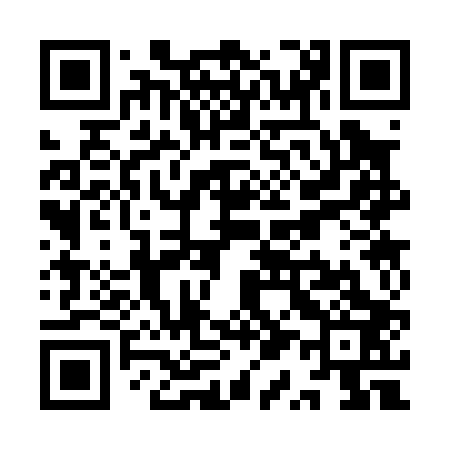 QR code for YQ3003