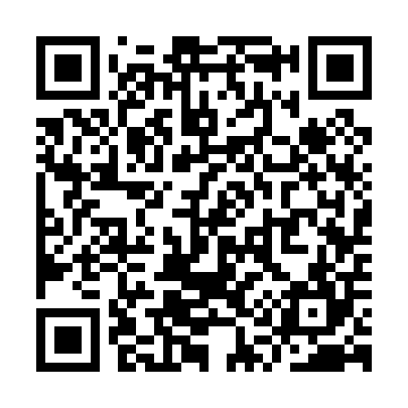 QR code for YQ3004