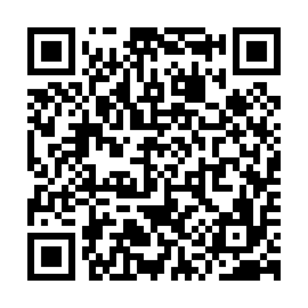 QR code for YQ3016