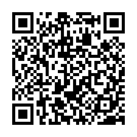 QR code for YQ3050