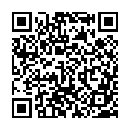 QR code for YQ3062