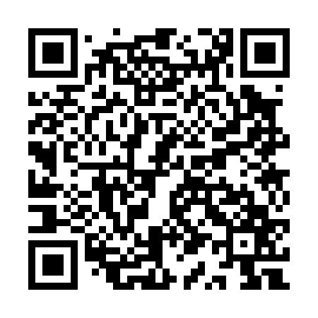 QR code for YQ3067