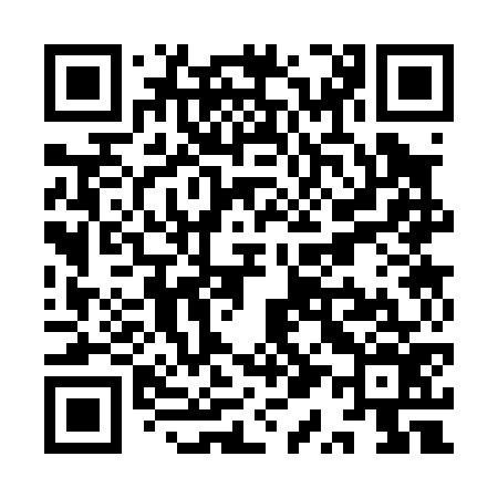 QR code for YQ3076