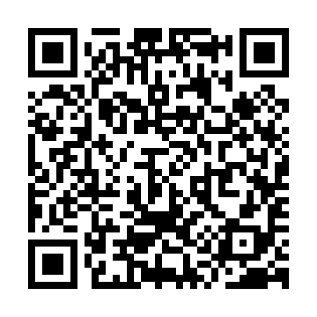 QR code for YQ3098