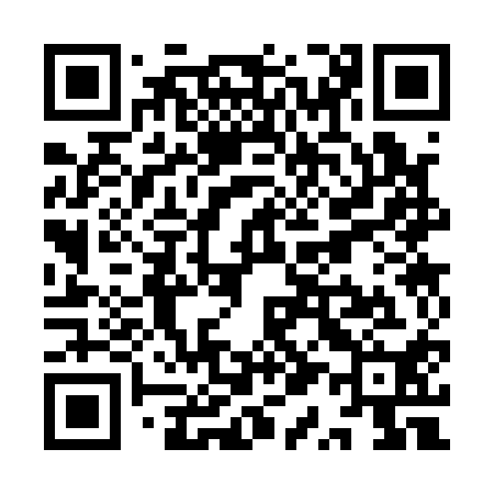 QR code for YQ3110