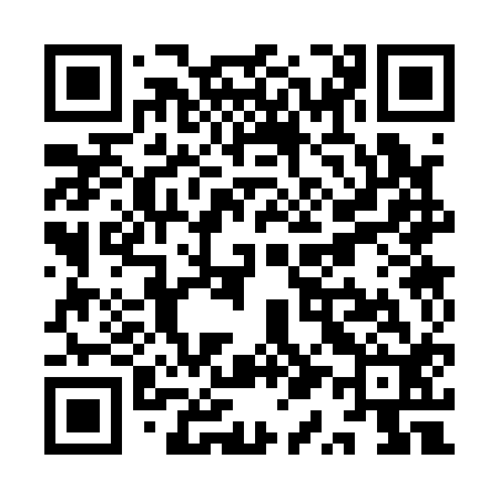QR code for YQ3112