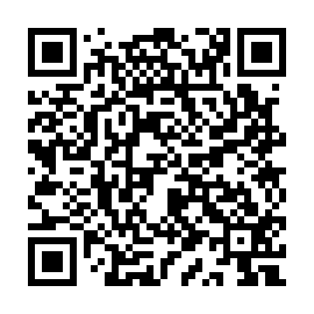QR code for YQ3113