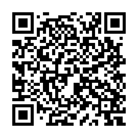 QR code for YQ3142