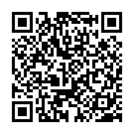 QR code for YQ3171