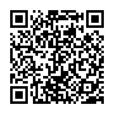 QR code for YQ3179