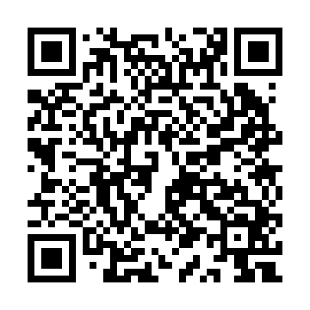 QR code for YQ3244
