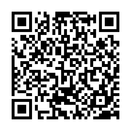 QR code for YQ3314