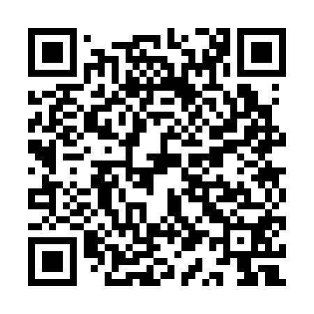 QR code for YQ3350