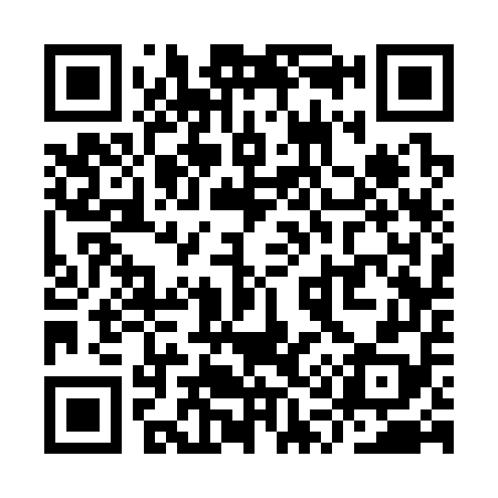 QR code for YQ3358