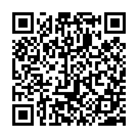 QR code for YQ3402