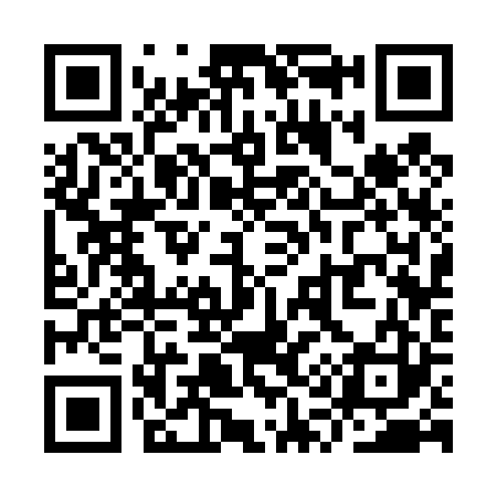 QR code for YQ3423