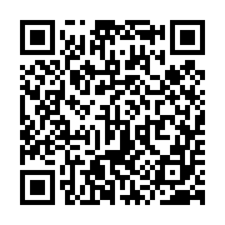 QR code for YQ3452