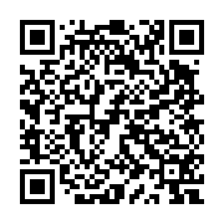 QR code for YQ3454