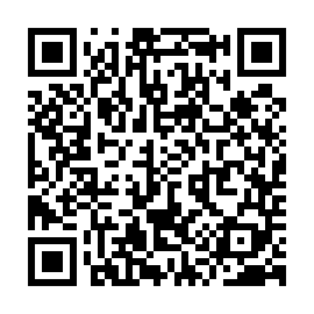 QR code for YQ3549