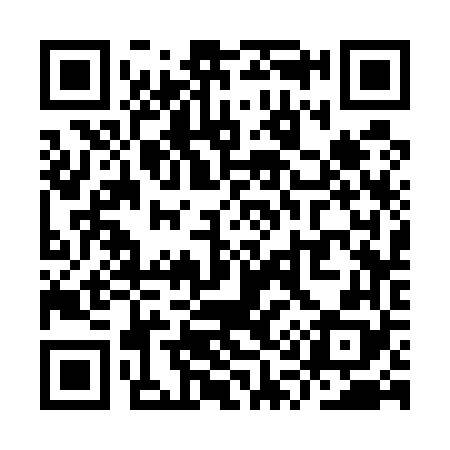 QR code for YQ3568