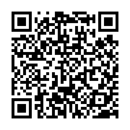QR code for YQ3608