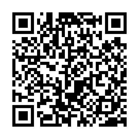 QR code for YQ3620