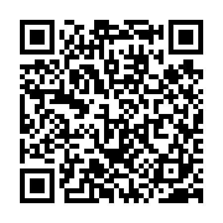 QR code for YQ3623