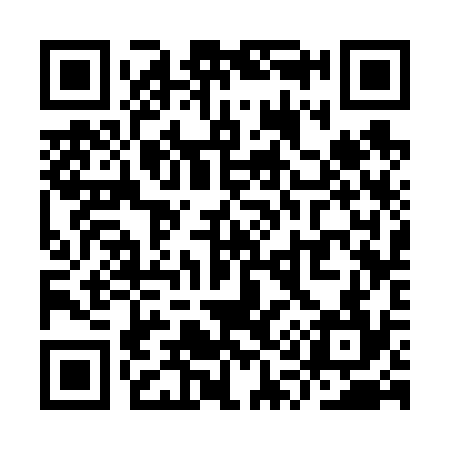 QR code for YQ3634