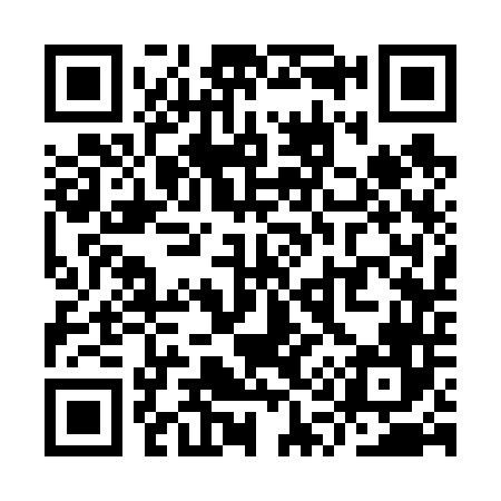 QR code for YQ3646