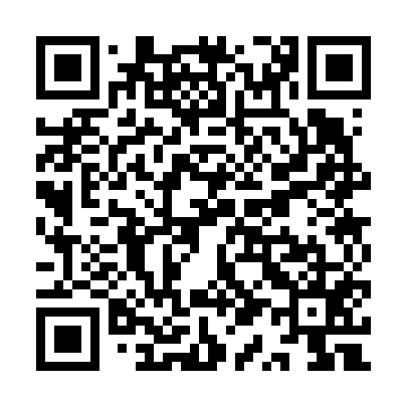 QR code for YQ3655