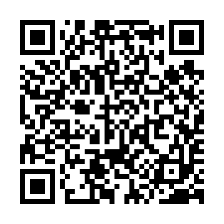 QR code for YQ3693