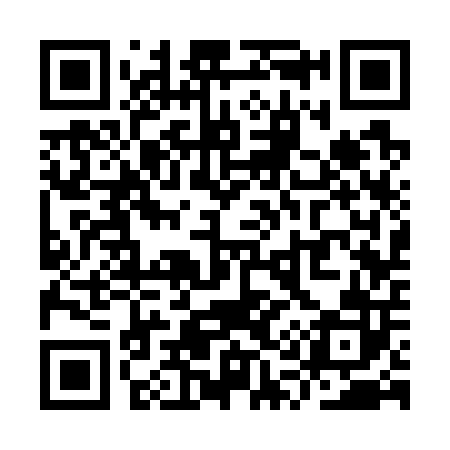 QR code for YQ3702