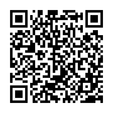 QR code for YQ3706