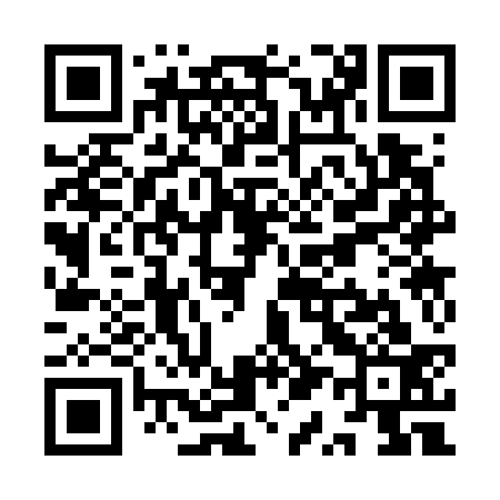 QR code for YQ3733